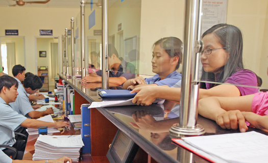 Doanh nghiệp Việt nâng cao năng lực cạnh tranh trong FTA